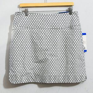 S.C. & CO. Ladies' Tummy Control Skort